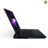 لپ تاپ Lenovo Legion 5 15ITH6H 82JH00E8AX