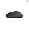 کیبورد و موس بی سیم لاجیتک مدل Logitech MK345