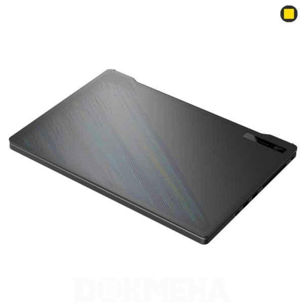 لپ تاپ گیمینگ ایسوس Asus ROG Zephyrus G14 GA401IHR-K2038