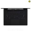 لپ تاپ گیمینگ ایسوس ASUS ROG Zephyrus M16 GU603HE-211.ZM16