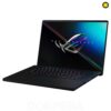 لپ تاپ گیمینگ ایسوس ASUS ROG Zephyrus M16 GU603HE-211.ZM16