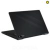 لپ تاپ گیمینگ ایسوس ASUS ROG Zephyrus M16 GU603HE-211.ZM16