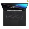 لپ تاپ گیمینگ ایسوس ASUS ROG Zephyrus M16 GU603HE-211.ZM16