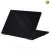 لپ تاپ گیمینگ ایسوس ASUS ROG Zephyrus M16 GU603HE-211.ZM16