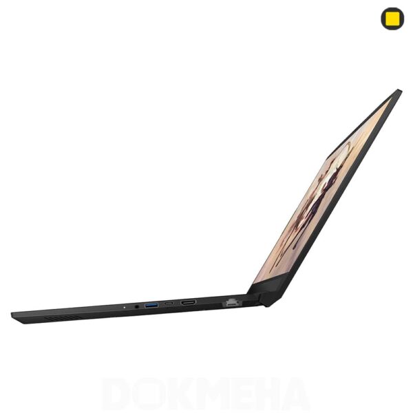 لپ تاپ گیمینگ ام اس ای MSI Katana GF76 11UD-001