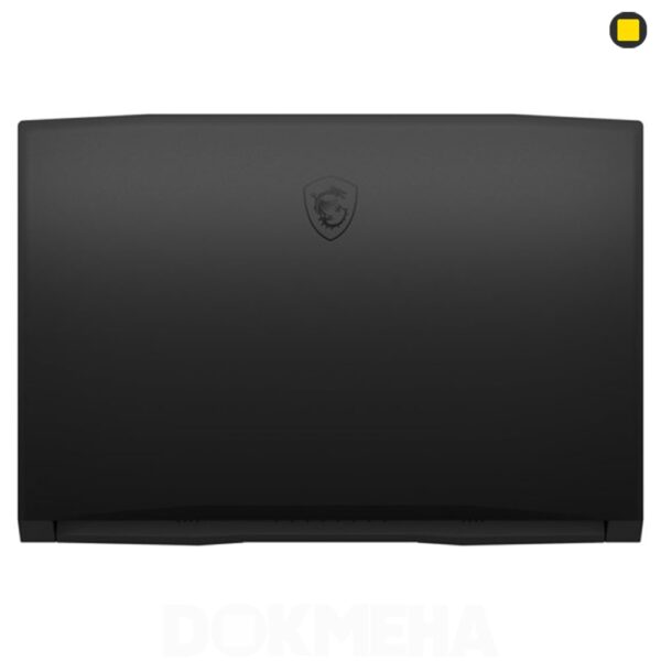 لپ تاپ گیمینگ ام اس ای MSI Katana GF76 11UD-001