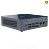 مینی کیس مورفاین Morefine S500+ Mini PC