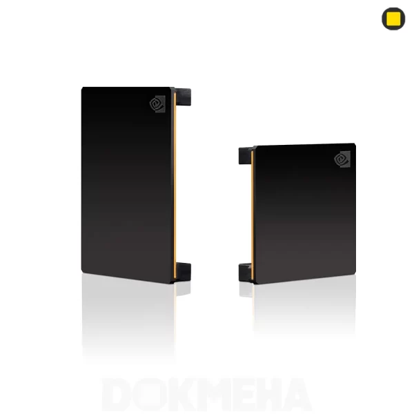 کارت گرافیگ انویدیا NVIDIA RTX A6000 48GB ECC GDDR6 - Image 11