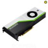 کارت گرافیگ انودیا کوادرو NVIDIA QUADRO RTX 8000 48GB GDDR6