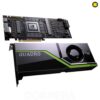 کارت گرافیگ انودیا کوادرو NVIDIA QUADRO RTX 8000 48GB GDDR6