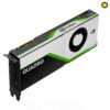 کارت گرافیگ انودیا کوادرو NVIDIA QUADRO RTX 8000 48GB GDDR6