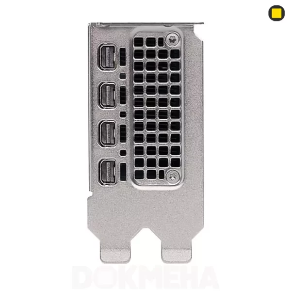 کارت گرافیگ انویدیا NVIDIA RTX A2000 12GB GDDR6 ECC - Image 13