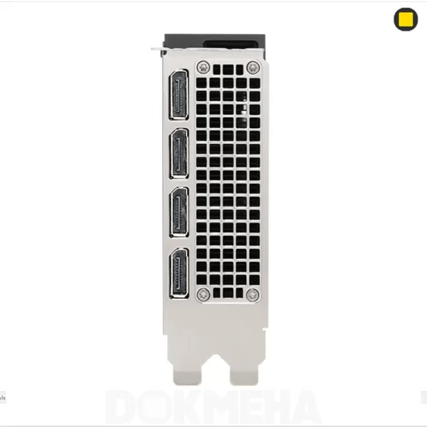 کارت گرافیگ انویدیا NVIDIA RTX A5000 24GB ECC GDDR6 - Image 7