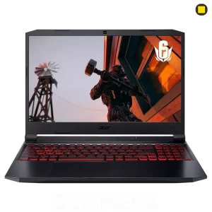 Acer Nitro 5 AN515-45-R7WA