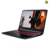 لپ‌ تاپ گیمینگ ایسر نیترو Acer Nitro 5 AN515-45-R5T9