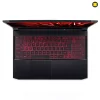 لپ‌ تاپ گیمینگ ایسر نیترو Acer Nitro 5 AN515-45-R59T