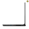 لپ‌ تاپ گیمینگ ایسر نیترو Acer Nitro 5 AN515-45-R59T
