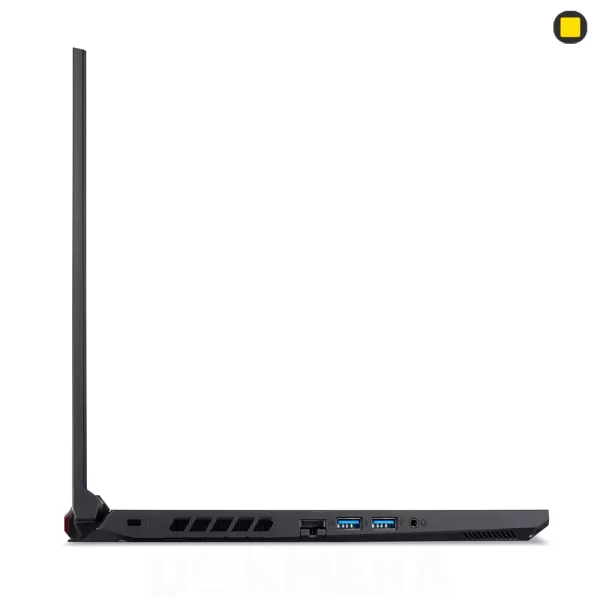 لپ‌ تاپ گیمینگ ایسر نیترو Acer Nitro 5 AN515-45-R59T