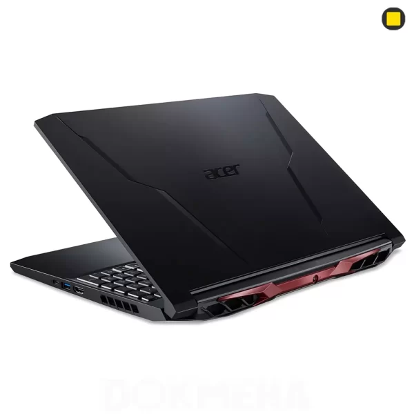 لپ‌ تاپ Acer Nitro 5 AN515-45-R59T