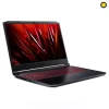 لپ‌ تاپ Acer Nitro 5 AN515-45-R59T