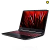 لپ‌ تاپ Acer Nitro 5 AN515-45-R59T