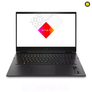 لپ تاپ اچ پی HP OMEN 16-B0002TX