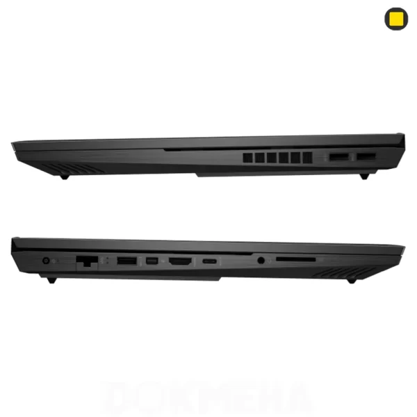 لپ تاپ اچ پی HP OMEN 16-B0002TX