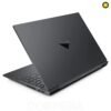 لپ تاپ اچ پی HP Victus 16-E0011wm