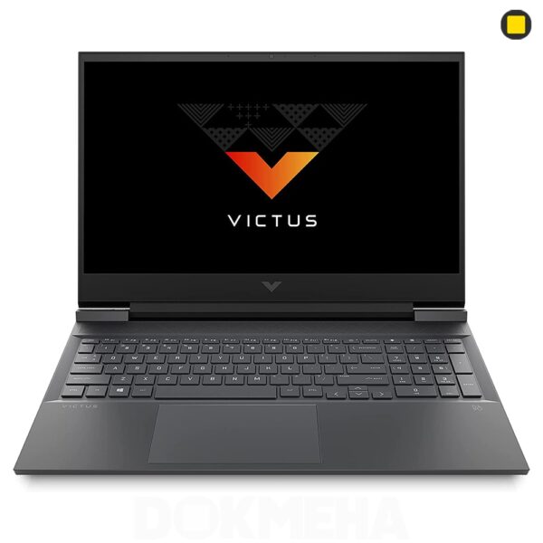 لپ تاپ اچ پی HP Victus 16-E0011wm