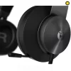 هدست گیمینگ Legion H500 Pro 7.1 Surround Sound Gaming Headset