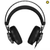 هدست گیمینگ Legion H500 Pro 7.1 Surround Sound Gaming Headset
