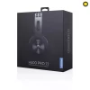 هدست گیمینگ Legion H500 Pro 7.1 Surround Sound Gaming Headset