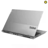 لپ تاپ لنوو Lenovo Thinkbook 16P G2 ACH