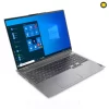 لپ تاپ لنوو Lenovo Thinkbook 16P G2 ACH