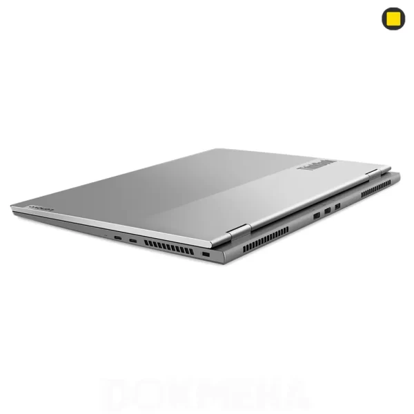 لپ تاپ لنوو Lenovo Thinkbook 16P G2 ACH