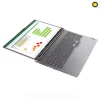 لپ تاپ لنوو Lenovo Thinkbook 16P G2 ACH