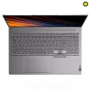 لپ تاپ لنوو Lenovo Thinkbook 16P G2 ACH