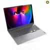 لپ تاپ لنوو Lenovo Thinkbook 16P G2 ACH