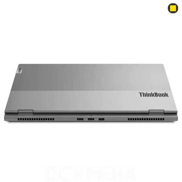 لپ تاپ لنوو Lenovo Thinkbook 16P G2 ACH