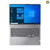 لپ تاپ لنوو Lenovo Thinkbook 16P G2 ACH