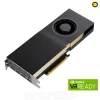 NVIDIA RTX A6000 48GB ECC GDDR6