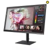 Samsung 32TU872 Monitor