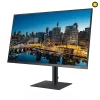 Samsung 32TU872 Monitor