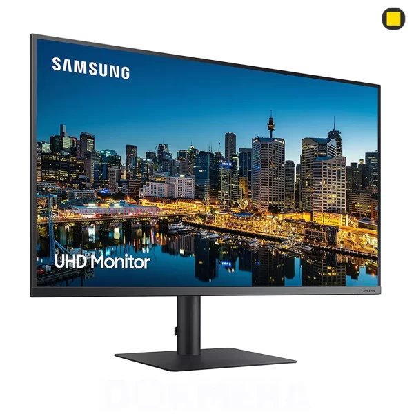 مانیتور سامسونگ Samsung 32TU872 Monitor