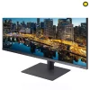 Samsung 32TU872 Monitor