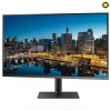 Samsung 32TU872 Monitor