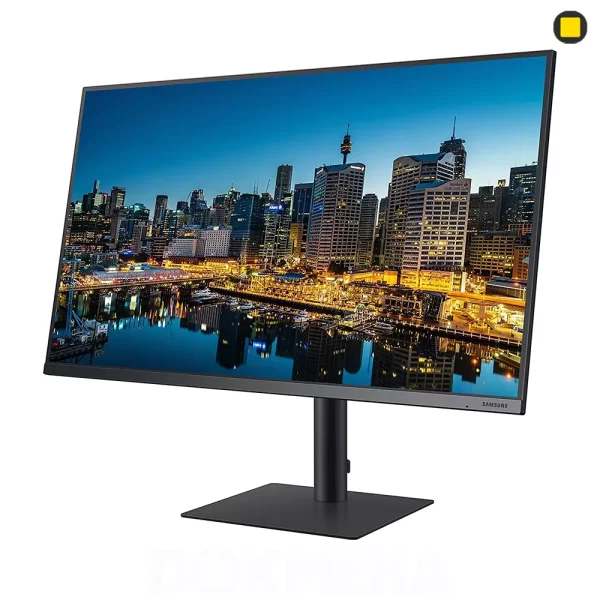 Samsung 32TU872 Monitor