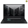 لپ تاپ ASUS TUF Dash F15 FX516PR