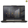 لپ تاپ گیمینگ ASUS TUF Gaming F15 FX506HEB-HN1137T