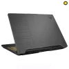 لپ تاپ گیمینگ ASUS TUF Gaming F15 FX506HCB-HN1137T